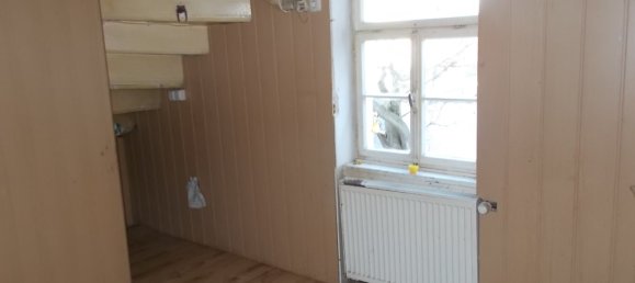 3-salle Maison à Main-Kinzig, Germany No. 153537 11