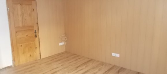 3-salle Maison à Main-Kinzig, Germany No. 153537 8