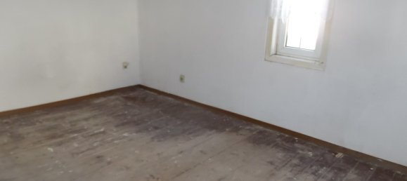 3-salle Maison à Main-Kinzig, Germany No. 153537 9