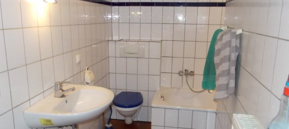 3-salle Maison à Main-Kinzig, Germany No. 153537 7