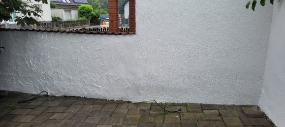 3-salle Maison à Main-Kinzig, Germany No. 153537 4