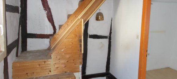 3-salle Maison à Main-Kinzig, Germany No. 153537 10