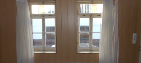 3-salle Maison à Main-Kinzig, Germany No. 153537 6