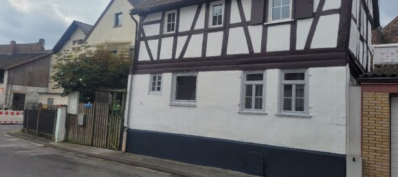 3-salle Maison à Main-Kinzig, Germany No. 153537 2