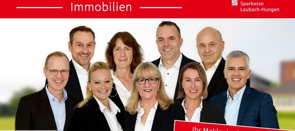 3-salle Maison à Main-Kinzig, Germany No. 153537 12