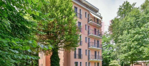Apartamento de 2 habitaciónes en Mariano Comense, Italy No. 286295 3