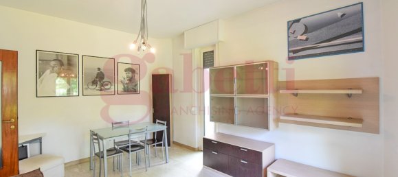 Apartamento de 2 habitaciónes en Mariano Comense, Italy No. 286295 8