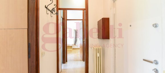 Apartamento de 2 habitaciónes en Mariano Comense, Italy No. 286295 12