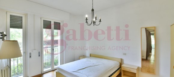 Apartamento de 2 habitaciónes en Mariano Comense, Italy No. 286295 16