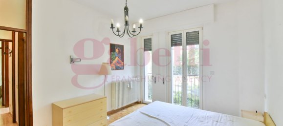 Apartamento de 2 habitaciónes en Mariano Comense, Italy No. 286295 18