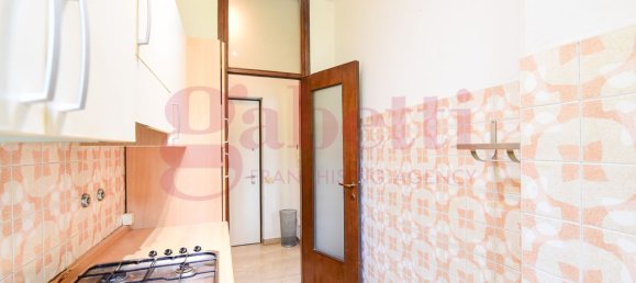Apartamento de 2 habitaciónes en Mariano Comense, Italy No. 286295 11