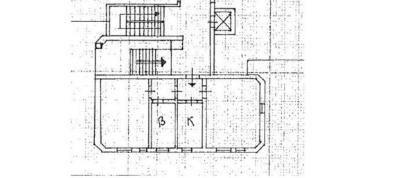 Apartamento de 2 habitaciónes en Mariano Comense, Italy No. 286295 20