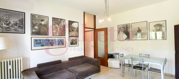 Apartamento de 2 habitaciónes en Mariano Comense, Italy No. 286295 7