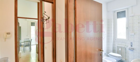 Apartamento de 2 habitaciónes en Mariano Comense, Italy No. 286295 2