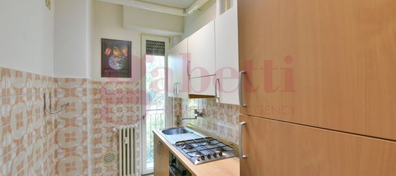 Apartamento de 2 habitaciónes en Mariano Comense, Italy No. 286295 9