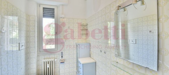 Apartamento de 2 habitaciónes en Mariano Comense, Italy No. 286295 14