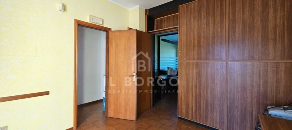 مكتب في Buggiano, Italy 42متر مربع رقم 44299 16