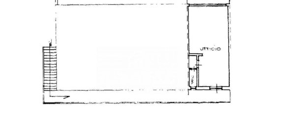 مكتب في Buggiano, Italy 42متر مربع رقم 44299 19