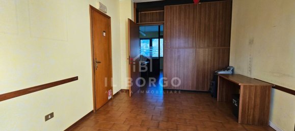 مكتب في Buggiano, Italy 42متر مربع رقم 44299 18