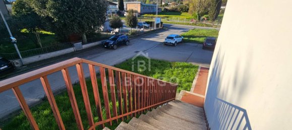 مكتب في Buggiano, Italy 42متر مربع رقم 44299 17