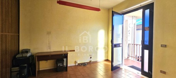 مكتب في Buggiano, Italy 42متر مربع رقم 44299 15