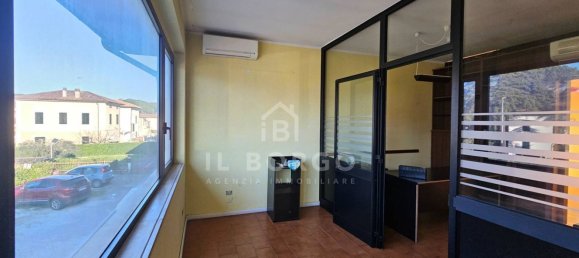 مكتب في Buggiano, Italy 42متر مربع رقم 44299 7