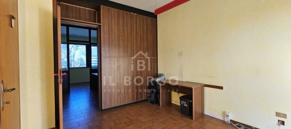 مكتب في Buggiano, Italy 42متر مربع رقم 44299 13