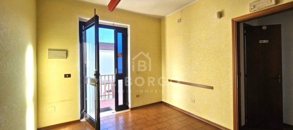 مكتب في Buggiano, Italy 42متر مربع رقم 44299 14