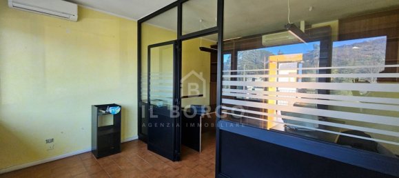 مكتب في Buggiano, Italy 42متر مربع رقم 44299 20