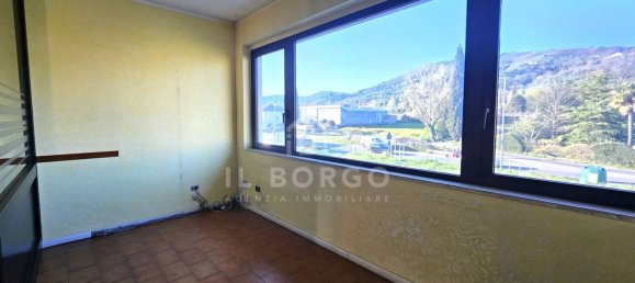 مكتب في Buggiano, Italy 42متر مربع رقم 44299 2