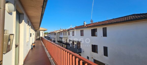 مكتب في Buggiano, Italy 42متر مربع رقم 44299 3