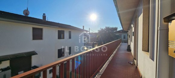 مكتب في Buggiano, Italy 42متر مربع رقم 44299 12