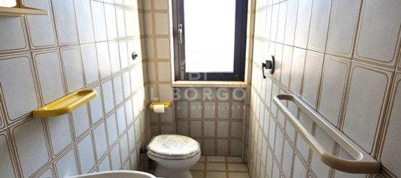 مكتب في Buggiano, Italy 42متر مربع رقم 44299 10