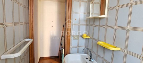 مكتب في Buggiano, Italy 42متر مربع رقم 44299 11