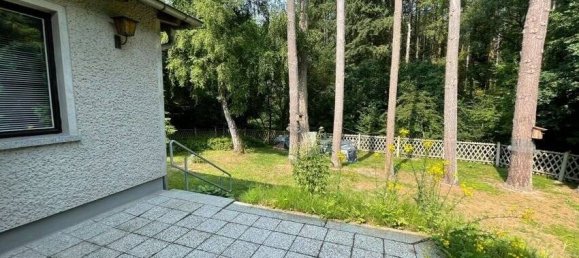 Studio in Brandenburg, Germany No. 29685 9