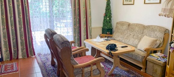 5 rooms Commercial property in Trumau, Austria No. 122142 3