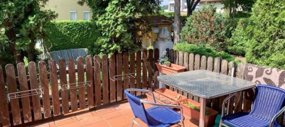 5 rooms Commercial property in Trumau, Austria No. 122142 8