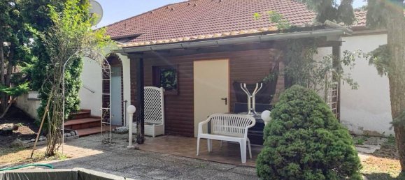 5 rooms Commercial property in Trumau, Austria No. 122142 10