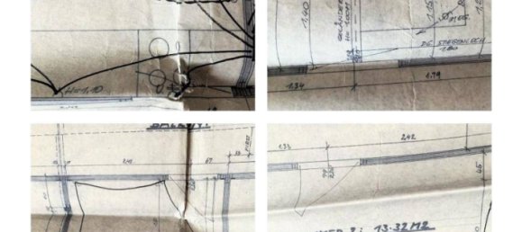 5 rooms Commercial property in Trumau, Austria No. 122142 12