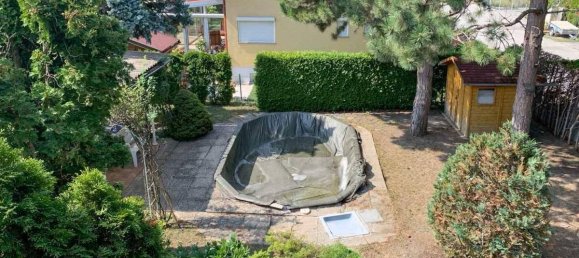 5 rooms Commercial property in Trumau, Austria No. 122142 2