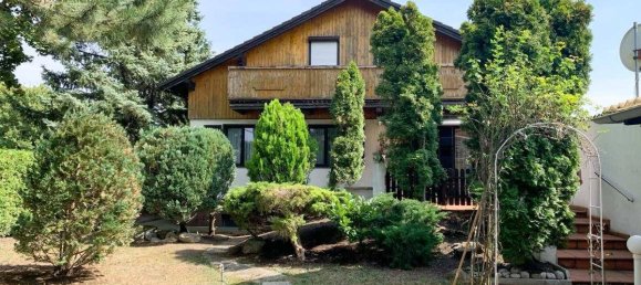 5 rooms Commercial property in Trumau, Austria No. 122142 9