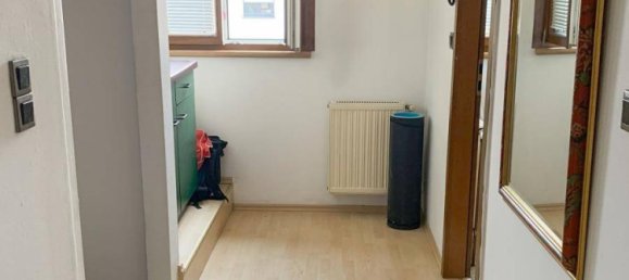 5 rooms Commercial property in Trumau, Austria No. 122142 7