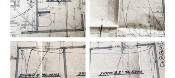 5 rooms Commercial property in Trumau, Austria No. 122142 13