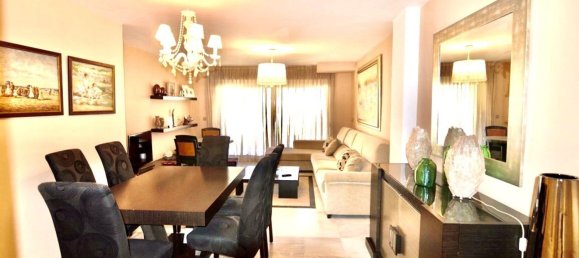 2 bedrooms Apartment in Marbella, Spain No. 113445 12