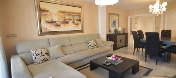 2 bedrooms Apartment in Marbella, Spain No. 113445 27