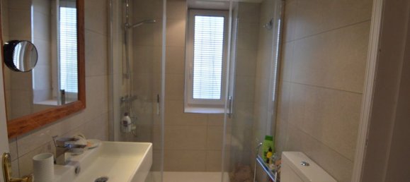 2 bedrooms Apartment in Marbella, Spain No. 113445 21