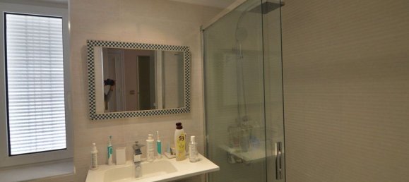 2 bedrooms Apartment in Marbella, Spain No. 113445 19