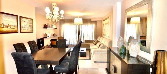 2 bedrooms Apartment in Marbella, Spain No. 113445 22