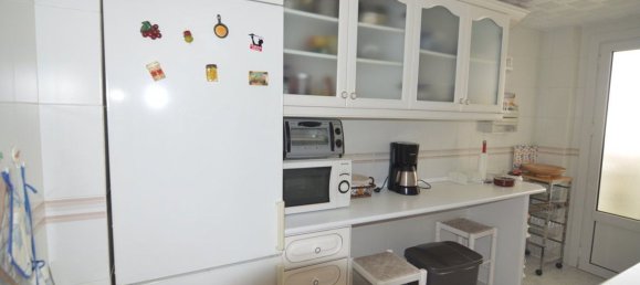 2 bedrooms Apartment in Marbella, Spain No. 113445 15