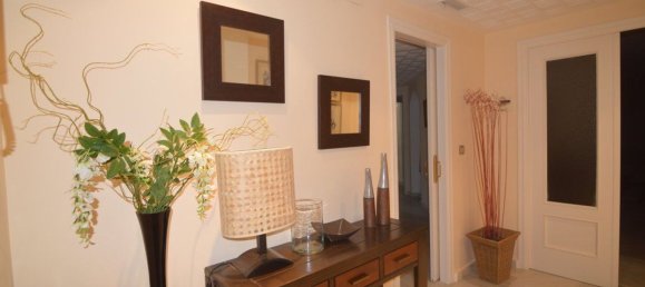 2 bedrooms Apartment in Marbella, Spain No. 113445 29